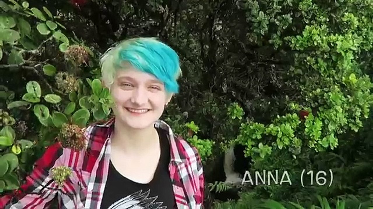 PING PONG SHOW DOWN!!!