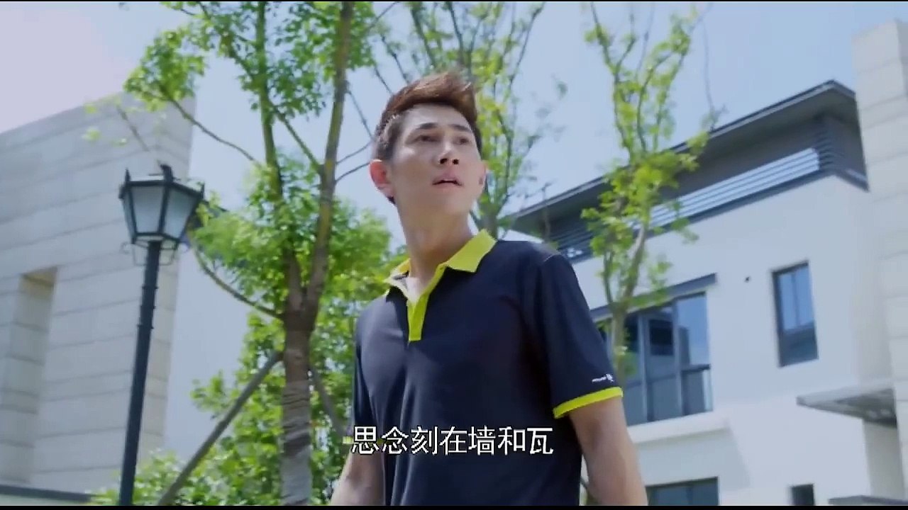 总裁误宠替身甜妻23