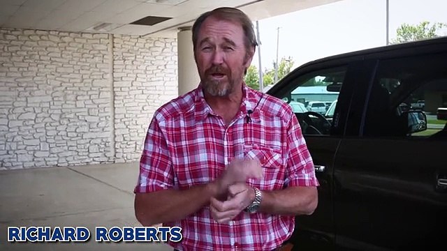 2017 Ford F-150 Hot Springs AR | 2017 Ford Edge Hot Springs AR