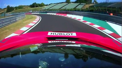 70 Years Celebrations - Budapest, June 23rd-25th 2017-ck7a3ey6Qd8