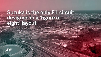 2017 Japanese Grand Prix _ Fast Facts-Ygym4GC4T8o