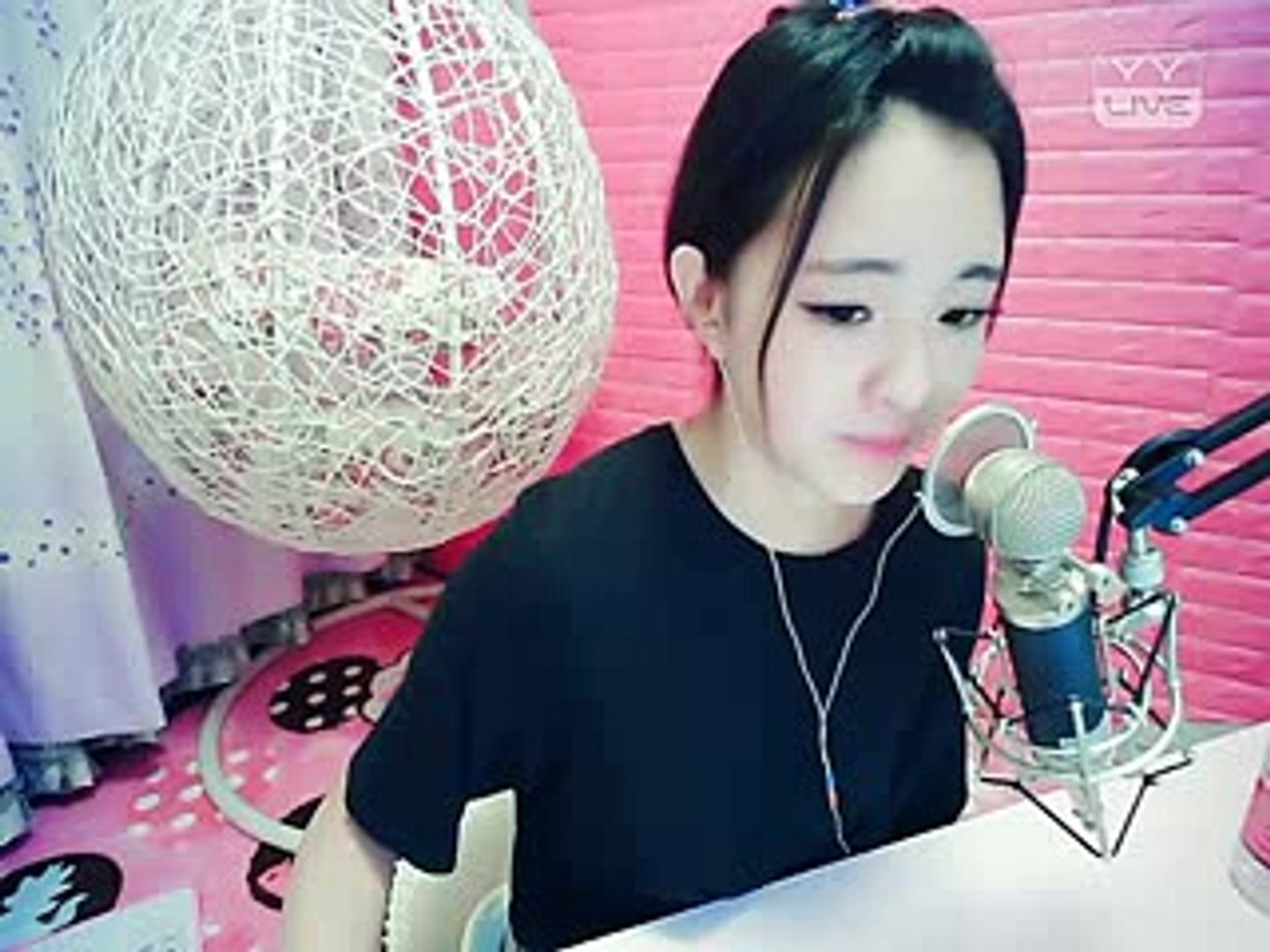 小小呵 - 九張機 - YY神曲   網絡劇《雙世寵妃》主題曲  九张机