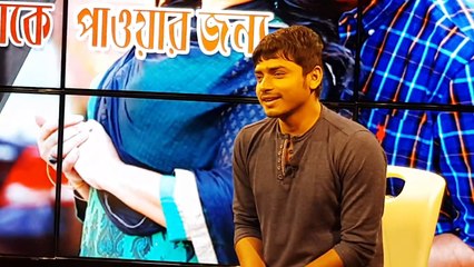 ক্যামেরার অন্তরালে | এপিসোড  ০২ | আমির পারভেজ | মাইটিভি | শনিবার  | ৩০ সেপ্টেম্বর ২০১৭