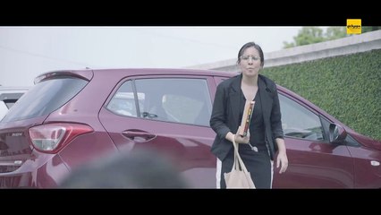 Girliyapa's What Happens In A Girls College ft. Srishti, MostlySane, Ahsaas, Shreya