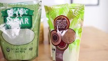 Healthy Chia Seed Pudding Recipe | Vegan | ANN LE