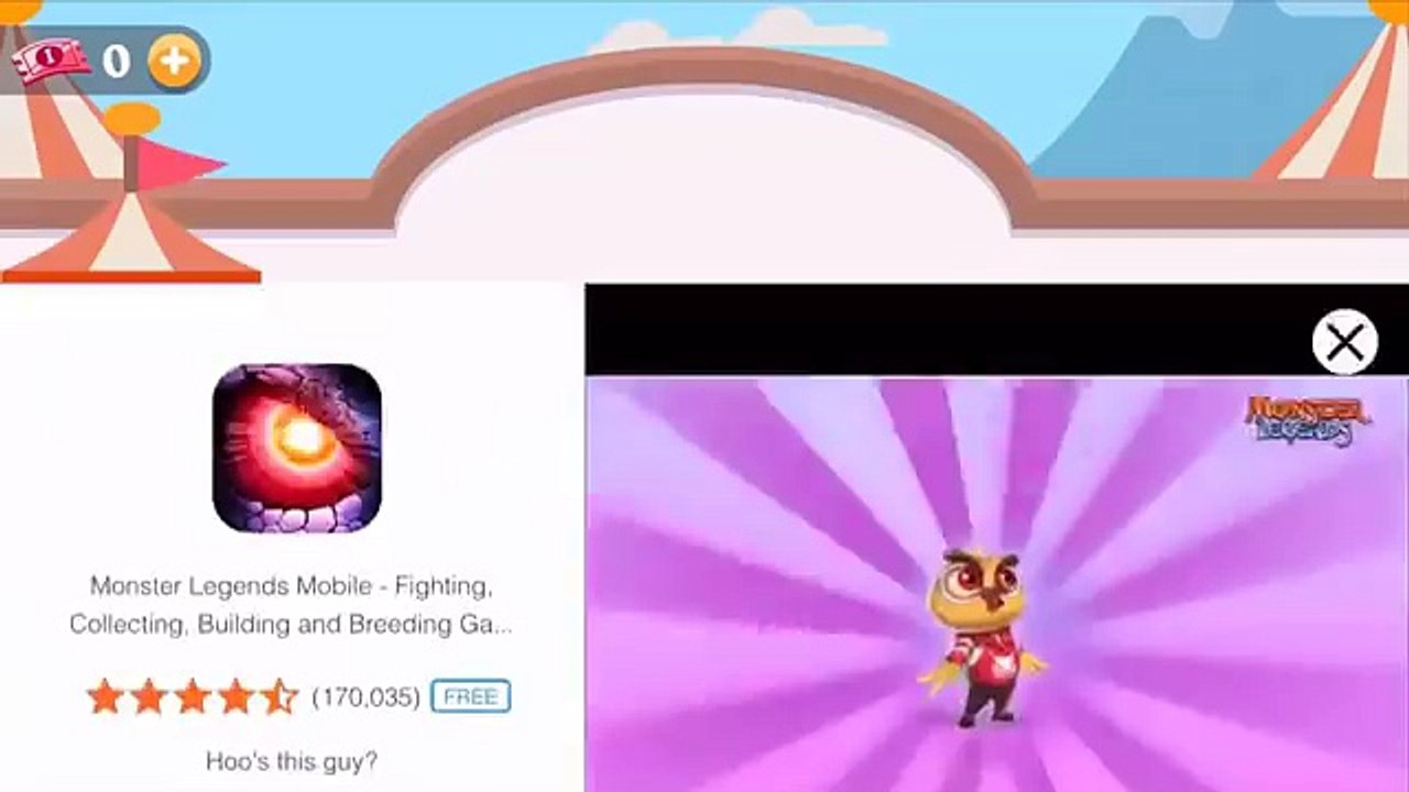 Dumb Ways To Die 2 - AREA FIFTYDUMB | ALL Ways To Fails In Space