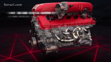 Ferrari 812 Superfast - Powertrain-5wmqL54hyf4