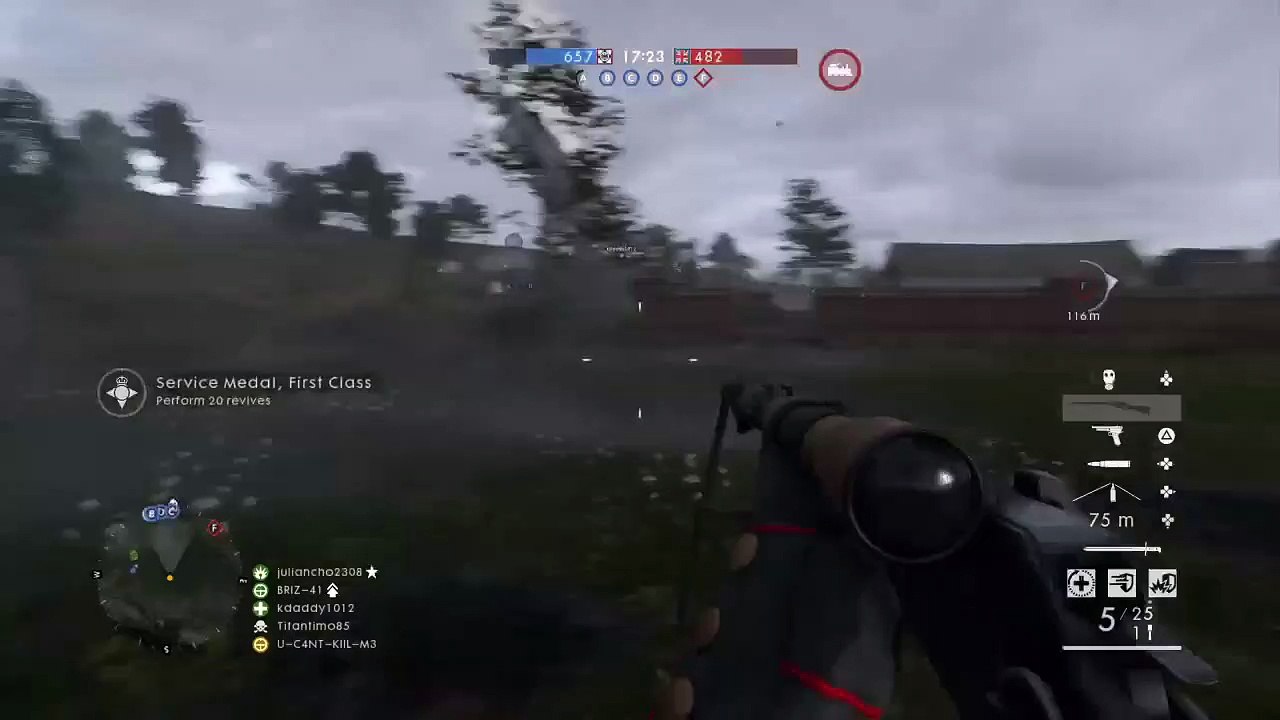 Fire battlefield 1 (2)