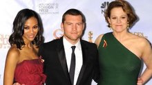 The 75th Annual Golden Globe Awards 2018 Live Stream