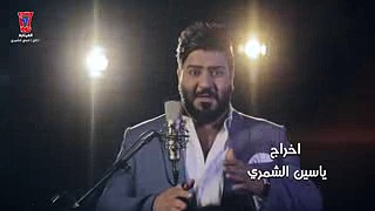 وسام داود - حاربوني ( فيديو كليب حصري )  Wissam Dawod