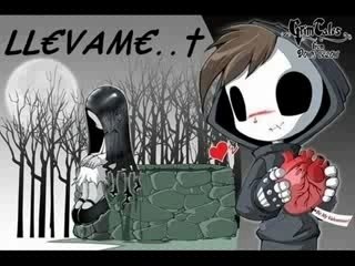 kudai-acustico-llebame