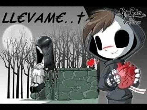 kudai-acustico-llebame