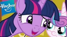 My Little Pony: Friendship Is Magic Season 7 Episode 22 (HD Series) s7xe22 - Promo" Free Online