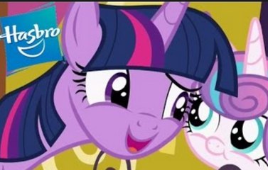 My Little Pony: Friendship Is Magic Season 7 Episode 22 (HD Series) s7xe22 - Promo" Free Online