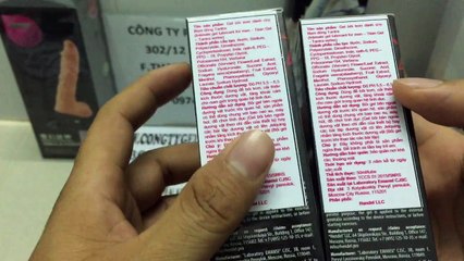 gel titan chính hãng,gel titan lô 19 mới nhất