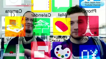 Dailymotion Video Player Tokyo Airport Air Traffic Service Tokyo Eapoto Tokyo Kuko Kansei Hoan Bu ｔｏｋｙｏエアポート 東京空港管制保安部 English Subtitles E8