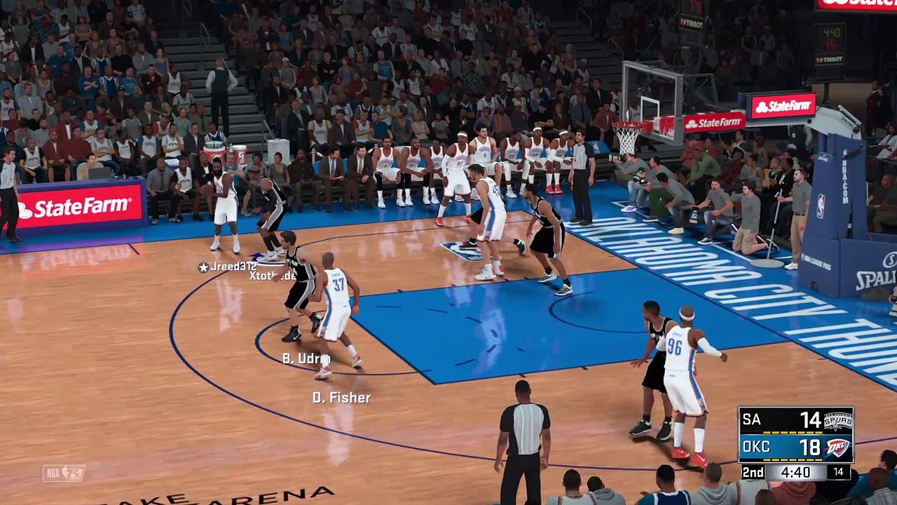 NBA 2K18_20171005232058