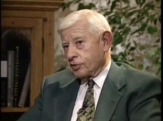 The Rise of Zeppelins Airships