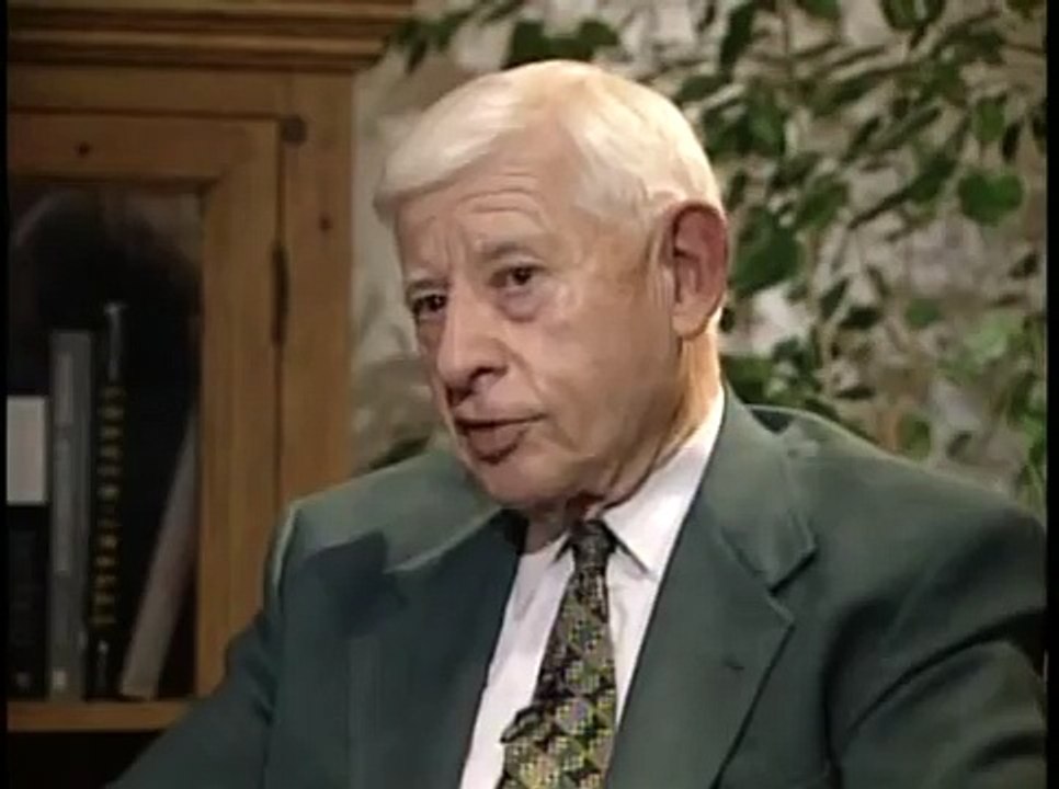 The Rise of Zeppelins Airships