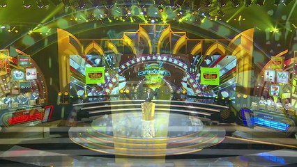 มาสเตอร์คีย์ เวทีแจ้งเกิด  หีบทองคำ - 1_3 (3 ต.ค.60)-qG1TrRbi1bU