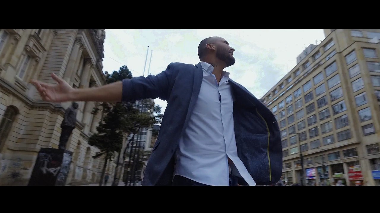 Jayko - SUBA