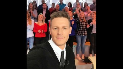 Nabilla taclée une nouvelle fois par Matthieu Delormeau, elle réplique !-W983QyikURY