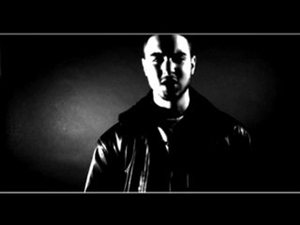 ZEKWE RAMOS (NÉOCHROME) - FIFTY FIFTY