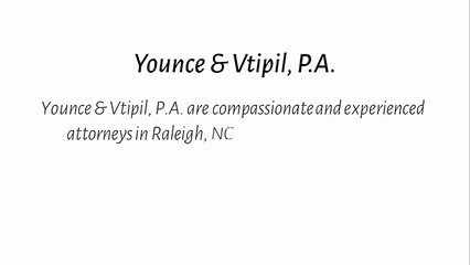 car accident lawyers