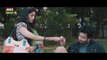 Bangla Song - Tor Premete - Satta -  James - Shakib Khan - Paoli Dam - Bangla movie song 2017