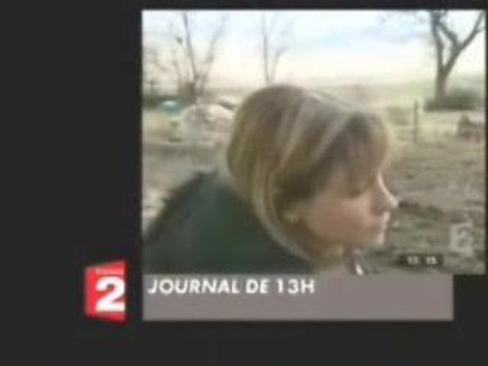 CNE/CPE même hypocrisie