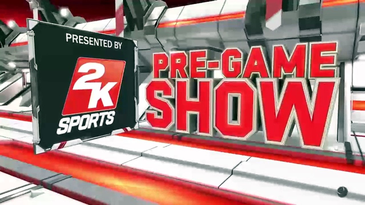 2k 18 (2)