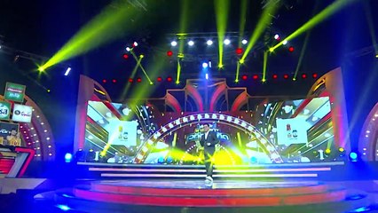 มาสเตอร์คีย์ เวทีแจ้งเกิด  หีบทองคำ - 1_3 (27 ก.ย.60)--vWPlg7DGu8