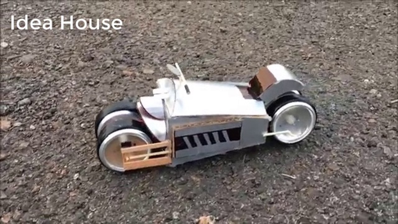 Motorcycle industry Dodge Tomahawk