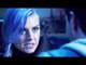 FUTURE MAN Trailer (2017) Seth Rogen, Josh Hutcherson Comedy Sci-Fi Series HD
