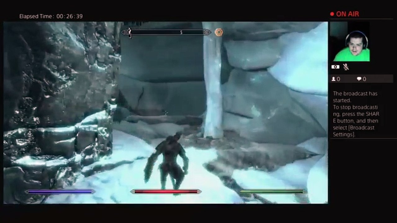 Hungry skyrim (12)