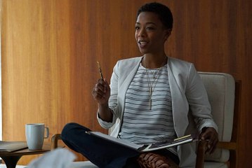 Condor "S01E03" Online