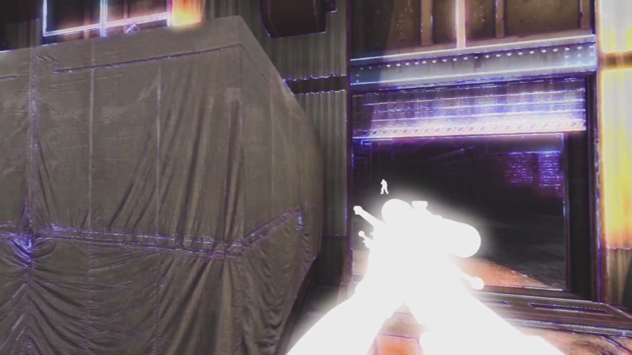 ORIK #CSGO