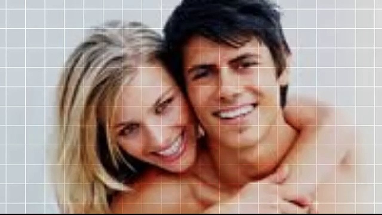 XtraPerf - Consume Fat Faster To Get Ripped