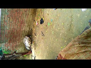 Cute SQUIRREL eating bread.....