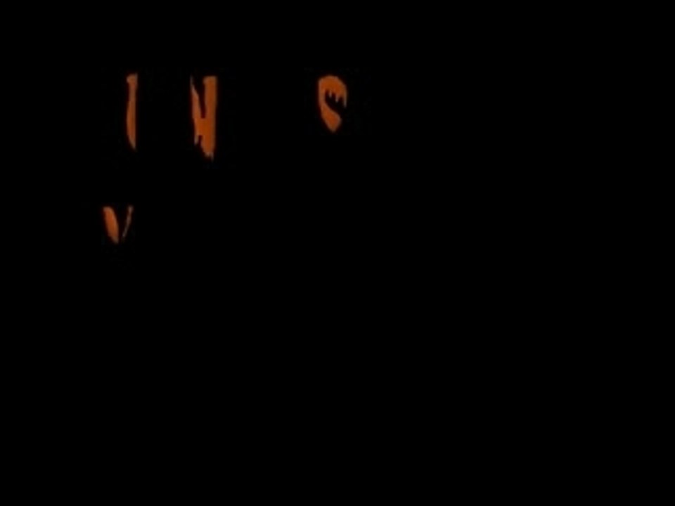 31.10.07