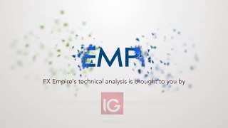 Natural Gas Technical Analysis for October 06 2017 by FXEmpire.com