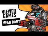 GLORIOUS LAST STAND - BETRAYAL EDITION™ - Mechwarrior Online (MWO) - Viewer Games 05 - TTB