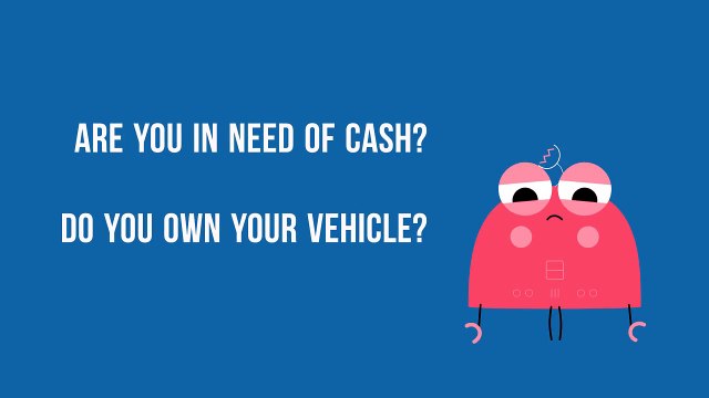 Title Loans in Missouri Call (855)334-5525 For a Free Quote