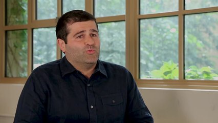 Indiegogo Overcame the Doubters by Trusting Its Users -- and Itself