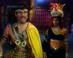 Arabian Nights Alif Laila Episode 135