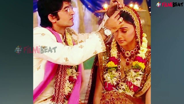 Bigg Boss 11: Hiten Tejwani OPENS UP on DIVORCE & 2nd marriage with Gauri Pradhan | FilmiBeat