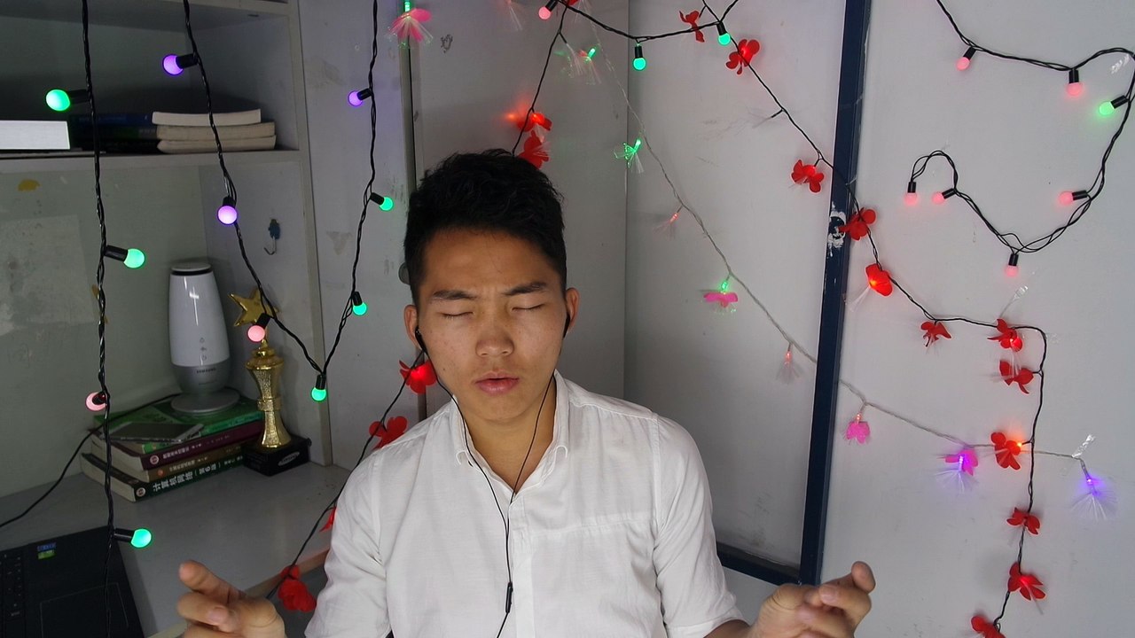 Jc Z Original Music Sung Unaccompanied (Cosculluela - Guaya [Official Music Video]) Style