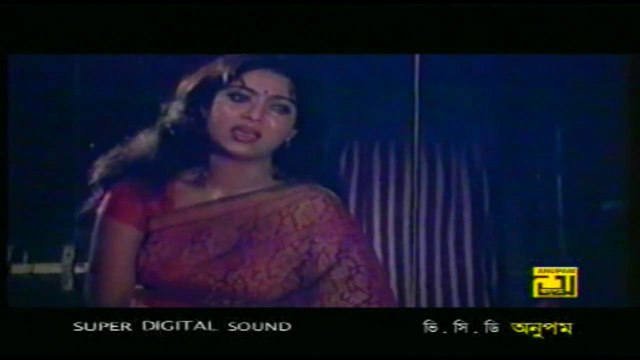 Bangla sad song.bidhi tumi bole .Bangla movie song.বিঁধি তুমি বলে দাও আমি কার Bangla romantic song_ ফুল নেব না অশ্রু নেব _ শাবনূর ও শাকিব খান