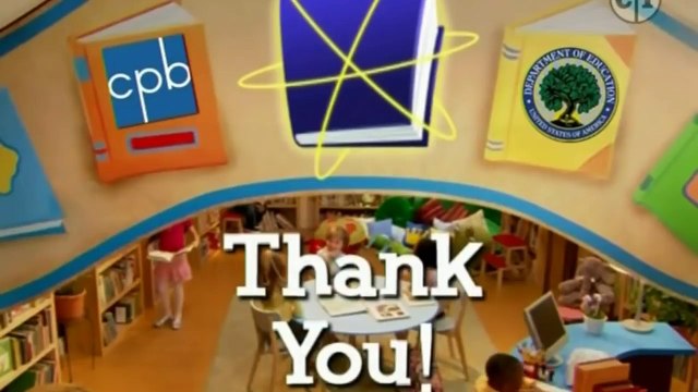 PBS Kids Program Break (2013 MPT)