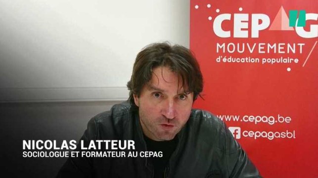 Les 3 causes principales du mal-être au travail et quelles réponses j'y apporte